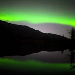Фото к отзыву Герман Лепёхин
