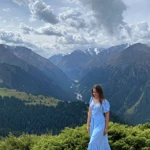 Фото к отзыву Ксения  Колотушкина