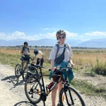 Фото к отзыву Надежда Широбокова