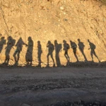 Фото к отзыву Надежда Широбокова