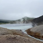 Фото к отзыву Юлия  Гречишникова