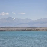 Фото к отзыву Никита Каменский