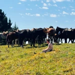 Фото к отзыву Никита Каменский