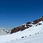 Фото к отзыву Анастасия  Санина
