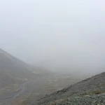 Фото к отзыву Татьяна Григорьева