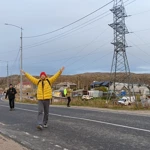 Фото к отзыву Татьяна Григорьева