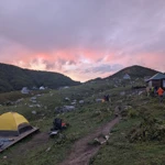 Фото к отзыву Александр Пантелеев