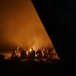 Фото к отзыву Полина Суркова