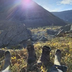 Фото к отзыву Маргарита  Герцен