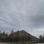 Фото к отзыву Маргарита  Герцен