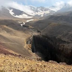 Фото к отзыву Ирина Кучеренко