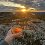 Фото к отзыву Анна Вырлан