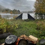 Фото к отзыву Анна Вырлан