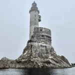 Фото к отзыву Виктор Сычев
