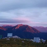 Фото к отзыву Ксюша Козлова