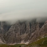 Фото к отзыву Татьяна Скворцова