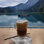 Фото к отзыву Мария Назарова