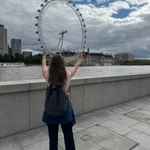 Фото к отзыву Мария Зарипова