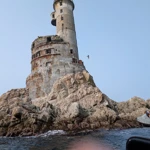 Фото к отзыву Ким  Якушенко