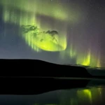 Фото к отзыву Александра Арсентьева