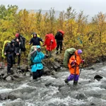 Фото к отзыву Александра Арсентьева