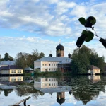 Фото к отзыву Елена Кроль