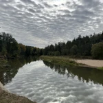 Фото к отзыву Татьяна Чумичева
