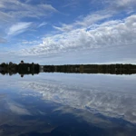 Фото к отзыву Татьяна Чумичева