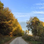 Фото к отзыву Зоя Евгеньева