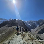Фото к отзыву Роман Паламарчук