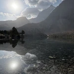 Фото к отзыву Антошка Гладкий