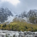 Фото к отзыву Юлия  Козырева