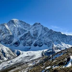 Фото к отзыву Юлия  Козырева