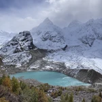 Фото к отзыву Юлия  Козырева