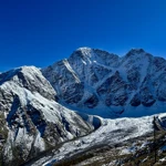 Фото к отзыву Чойгана Монгуш