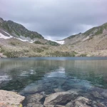 Фото к отзыву Максим Куранов