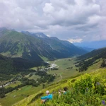 Фото к отзыву Максим Куранов