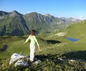 красота абхазия