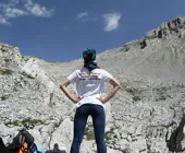 поход ты пожалеешь