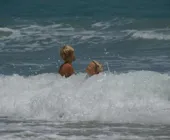 дети Нилавелли