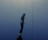 линьярд для страховки