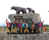 памятник "Здесь начинается Россия"