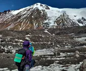 крутое фото с камчатки