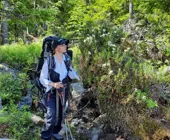 Походный гид