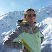 Горнолыжный выезд на Эльбрус. Высшая точка Европы поход, изображение 2