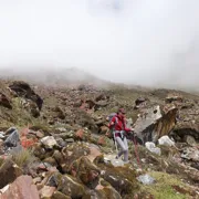 Активный тур в Перу с Мачу-Пикчу поход, изображение 4