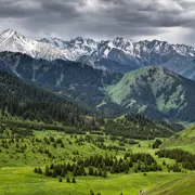 Тур в горы Казахстана поход, изображение 1