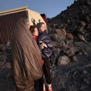 Астрокемпинг у подножия Эльбруса: звезды и горы (10+) поход, изображение 1