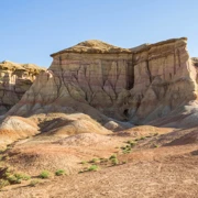Монголия. По следам кочевников: приключение в пустыне Гоби, активный тур разведка поход, изображение 2