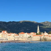 Черногория. Разведка маршрута по горам вдоль моря поход, изображение 2